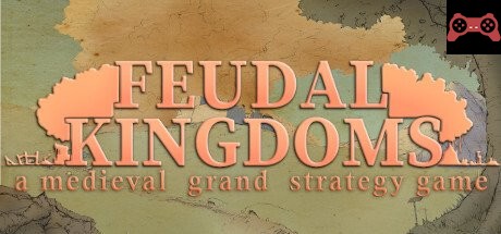 Feudal Kingdoms System Requirements