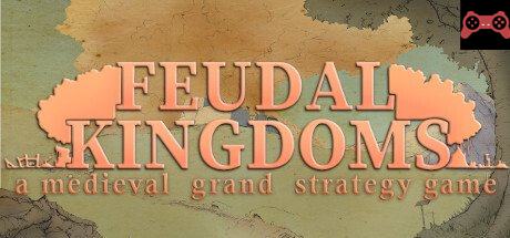 Feudal Kingdoms System Requirements