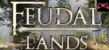Feudal Lands System Requirements