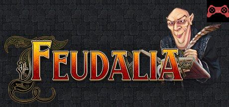 Feudalia Conquest System Requirements