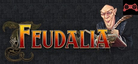 Feudalia Conquest System Requirements