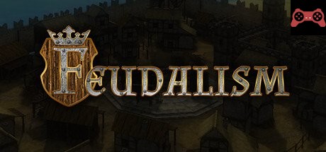 Feudalism System Requirements