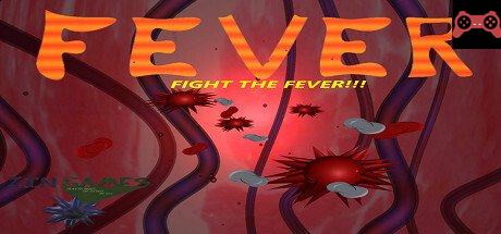 FEVER: FIGHT THE FEVER System Requirements