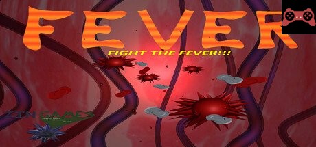 FEVER: FIGHT THE FEVER System Requirements