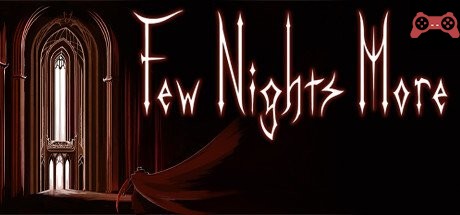 Few Nights More System Requirements
