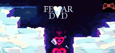 FEWAR-DVD System Requirements