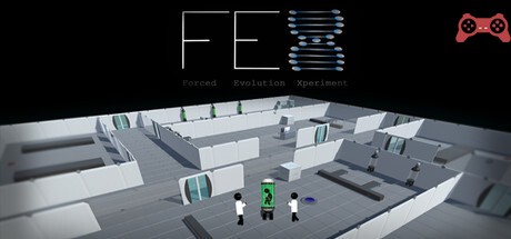 F.E.X (Forced Evolution Experiment) System Requirements