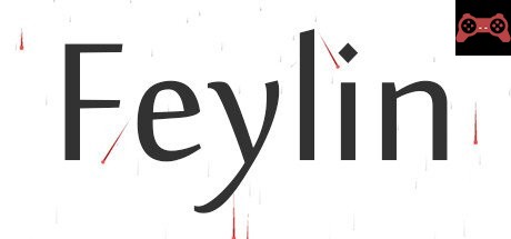 Feylin System Requirements