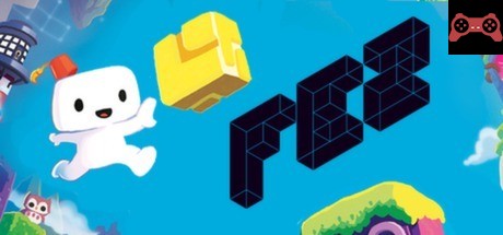 FEZ System Requirements
