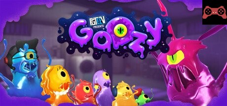 FGTeeV Goozy System Requirements