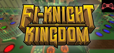 Fi-Knight Kingdom System Requirements