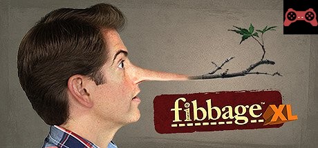 Fibbage XL System Requirements