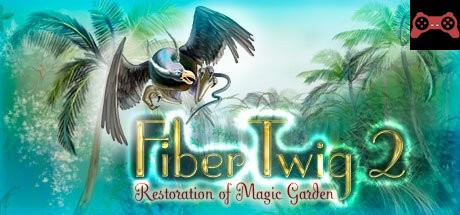 Fiber Twig 2 System Requirements