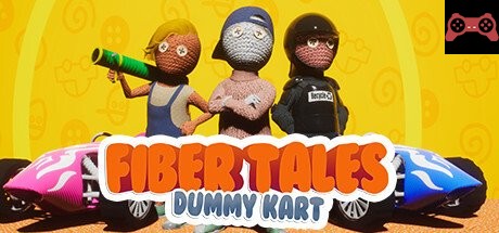 FiberTales: DummyKart System Requirements