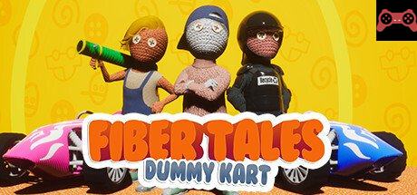 FiberTales: DummyKart System Requirements