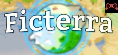 Ficterra System Requirements
