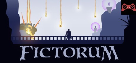 Fictorum System Requirements