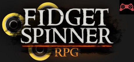 Fidget Spinner RPG System Requirements