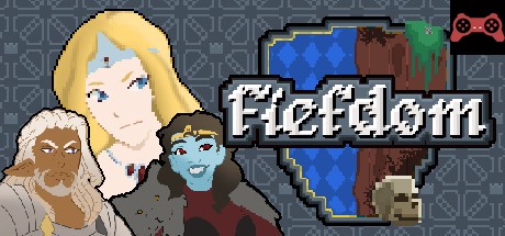 Fiefdom System Requirements