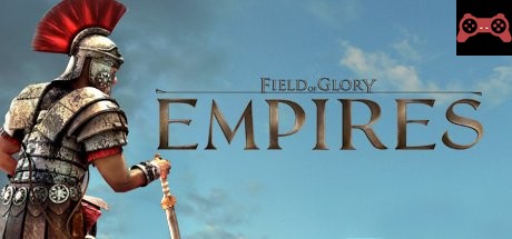 Field of Glory: Empires System Requirements