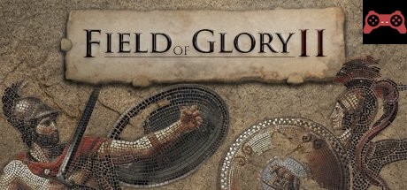 Field of Glory II System Requirements