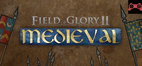 Field of Glory II: Medieval System Requirements