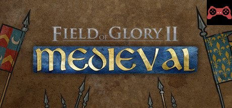 Field of Glory II: Medieval System Requirements