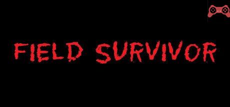 Field Survivor System Requirements