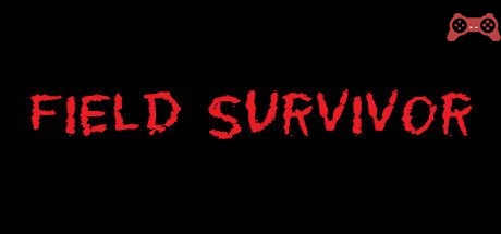 Field Survivor System Requirements