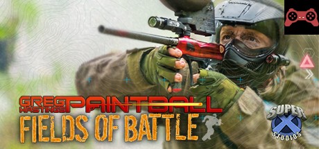 Fields of Battle System Requirements