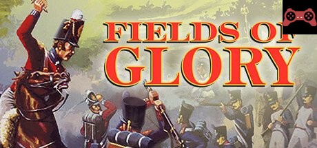Fields of Glory System Requirements