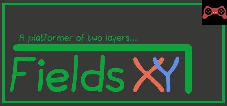 Fields XY System Requirements