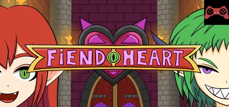 Fiend Heart System Requirements
