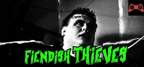 Fiendish Thieves System Requirements