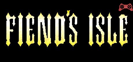 Fiend's Isle System Requirements