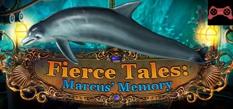Fierce Tales: Marcus' Memory Collector's Edition System Requirements