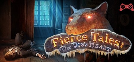 Fierce Tales: The Dog's Heart Collector's Edition System Requirements