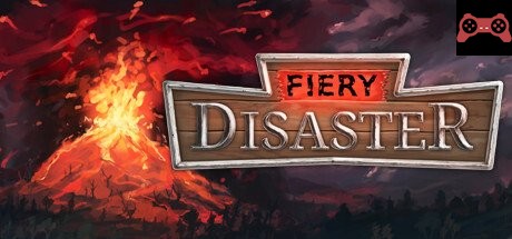 Fiery Disaster System Requirements