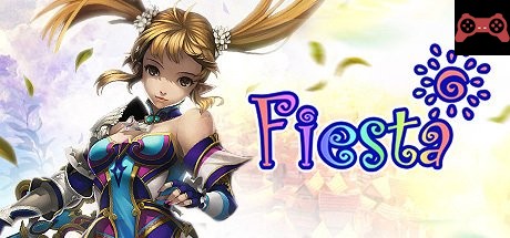 Fiesta Online System Requirements