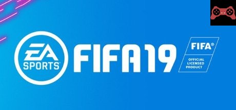FIFA 19 System Requirements