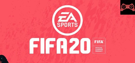 FIFA 20 System Requirements