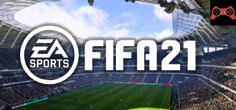 FIFA 21 System Requirements