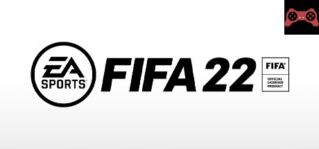 FIFA 22 System Requirements