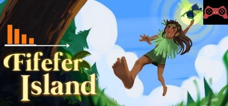 Fifefer Island Episode 1 System Requirements