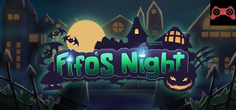 Fifo's Night System Requirements