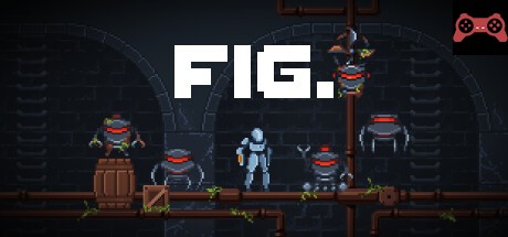 fig. System Requirements