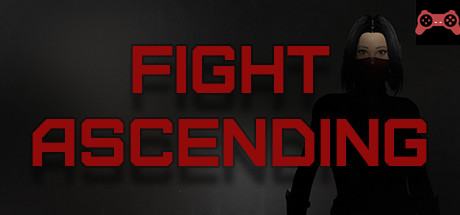 Fight Ascending System Requirements