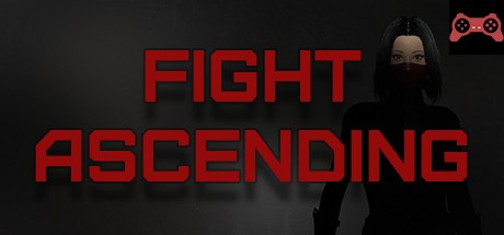 Fight Ascending System Requirements
