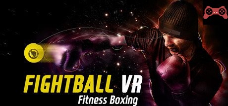 FIGHT BALL - BOXING VR System Requirements