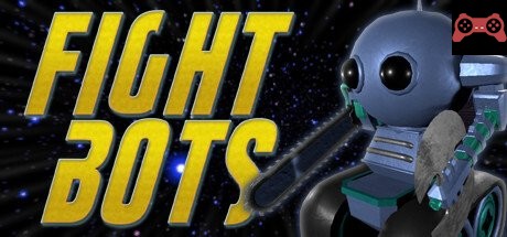 FIGHT BOTS System Requirements